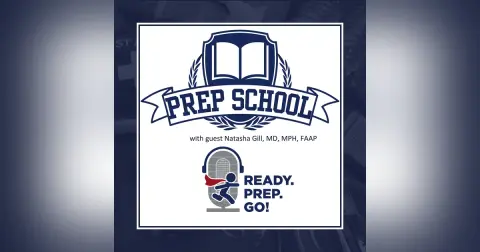 Prep School