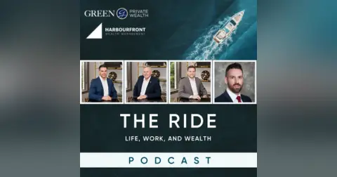 CPP 2.0:  Everything You Need To Know About The Changes To CPP in 2024 (Ep. 76)