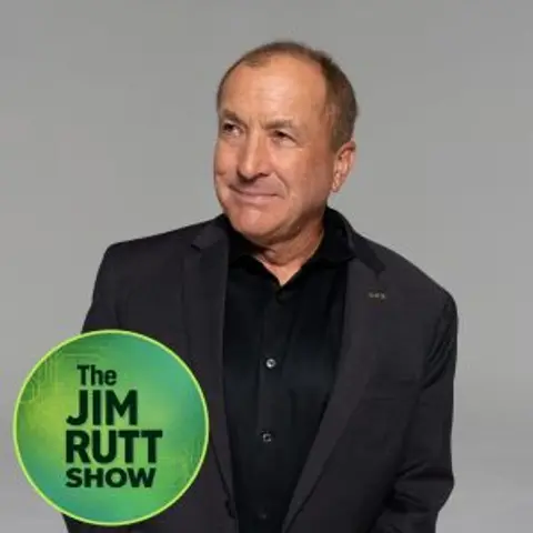 EP 331 Worldviews: Michael Shermer