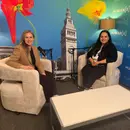 From Human in the Loop to Human in the Lead: A CHRO's Case for AI with Anju Choudhary Live from Human X in San Francisco