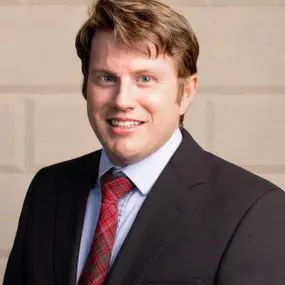 Jim Ambuske Profile Photo