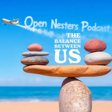 The Balance Between Us (S5 | E209)