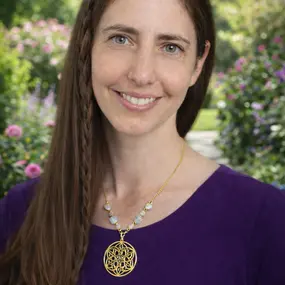 Yafi Yair Profile Photo