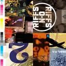 Episode 82: Riffs on Riffs Crossover