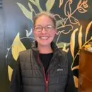 Plant Based Journey -Heather Donaldson