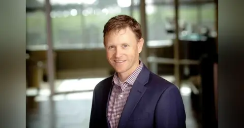 Crowdfunding Advice from Securities Lawyer Marty Tate