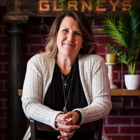 Tammy Powder Profile Photo