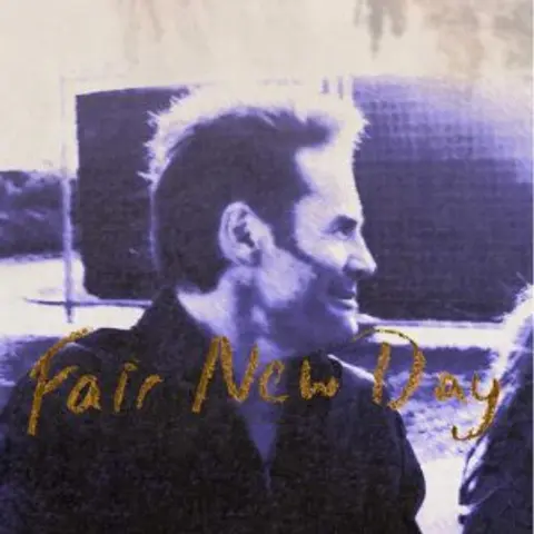 Fair New Day
