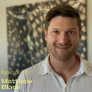Ep. 15 Hear How the Mafia and U.S. Government Teamed Up to Win World War 2