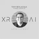 Using data to improve XR apps' performance, retention, and presence