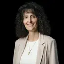 Part 4: Close Up Radio Welcomes Back Dr. Vasilike Rauch of Professional Hearing Management
