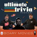 Scary Movies Trivia I (All Play)