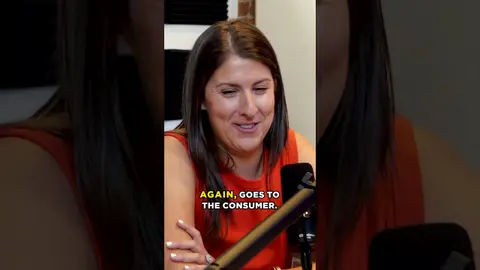 Is your health insurance actually a scam? #healthcare #insurance #money