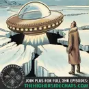 Al Borealis | Breakaway Civilization, Plasmas Jubilee, & The Esoteric Backdoor