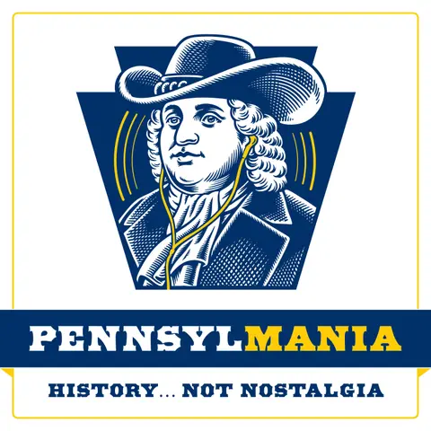 Pennsylvania Lumber Incorporated (Ep24)