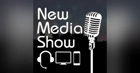 Podcast Movement 2023
