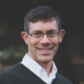 Ben Wiener Profile Photo