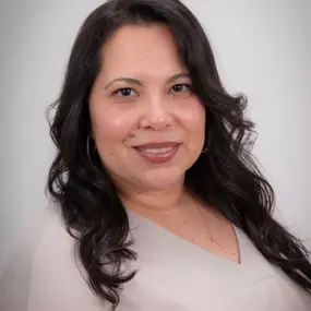 Jennifer M. Alemany Profile Photo
