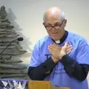 12/1/24 "The End of the World" by Pastor Jim Lindus - 8 a.m.