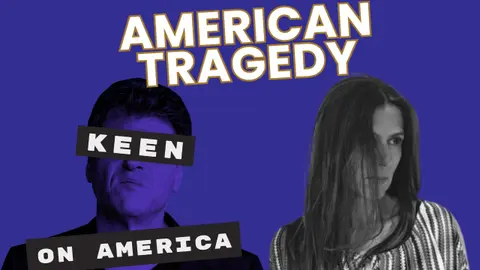 An American Tragedy in Five Acts: Janet Reitman on the Inheritance of 9/11