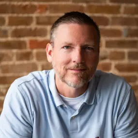Brian Townsend Profile Photo