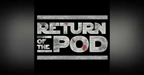 The Cavalry Rests (Star Wars: The Bad Batch S3 Finale)