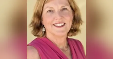 Cooperation Pays – Kim Coontz, CCCD