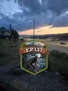 Ep 137- Spooky Tales From The Northern Rockies (Feat. Madison Elle-Marie Sharman)