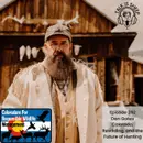 Colorado, Rewilding, and the Future of Hunting with Dan Gates