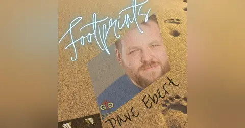 Follow His Steps