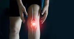 Episode 65 – Acute Joint Pain