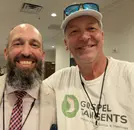 Pro Wrestlers, Polygamy Wealth, & Gnosticism: Unpacking MHA Highlights in Las Vegas (Rick B)