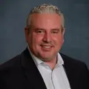 Close Up Radio Welcomes Back Author and Educational Diagnostician Dr. Christopher Khoury of NextGen United Champions Sports Foundation