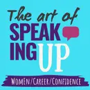 387 | How to go from overwhelmed to speaking up confidently in high stakes meetings