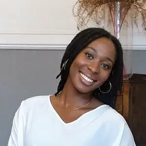 Nkem Chukwumerije Profile Photo