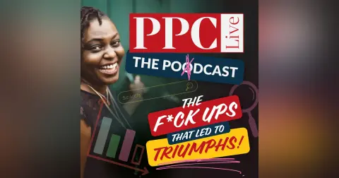 EP91 - Keyword Matching & Challenges