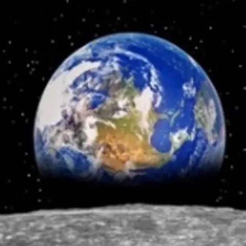 Was 2020 or 1968 the worst year ever ? The Past is Prologue.