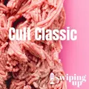S3 Ep6: Cult Classic