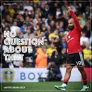 United Draw Ugly