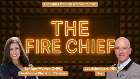 Three Pillars of Elevating Physicians #healthcare #coaching #physicianleadership