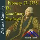 February 27, 1775