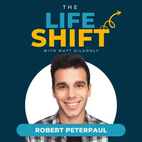 Robert Peterpaul Profile Photo