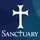 Sanctuary Podcast
