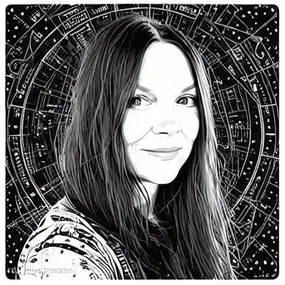 Jacy Nova Profile Photo