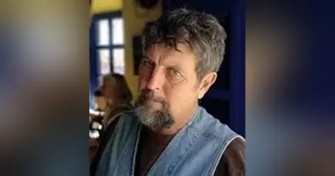 Bridge the Divide – Gary  Paul Nabhan
