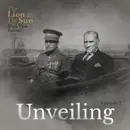 Book Two – Ep.7: Unveiling