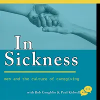 In Sickness