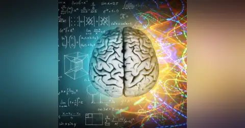 Brain Podcast For Kids