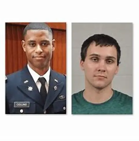 Season ELEVEN (GANG RELATED/HATE RELATED MURDERS) Episode 8 Sean Christopher Urbanski & (UNSOLVED) Tamba Nyorkor