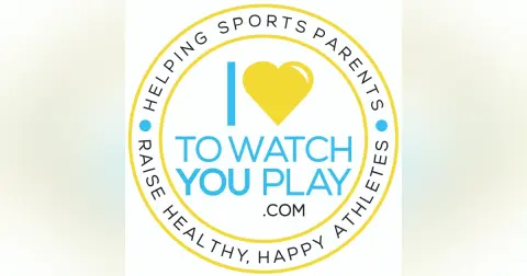 Bring Back The Joy! Coach Ballgame Is Changing The Way We Coach Our Youth Athletes.